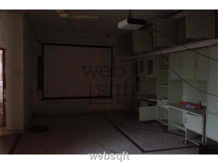 Independent house for Sale in Manikonda